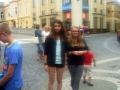 DSCF2090