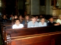 DSCF2093