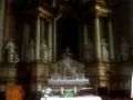DSCF2094