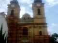 DSCF2117