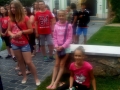 DSCF2118
