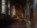 DSCF2135