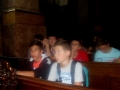 DSCF2138
