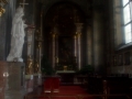 DSCF2139