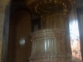 DSCF2142