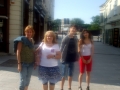 DSCF2146
