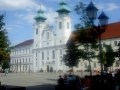 DSCF2147