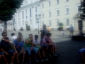 DSCF2148