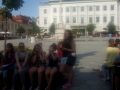 DSCF2149