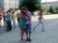 DSCF2156