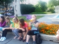 DSCF2159