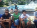 DSCF2160