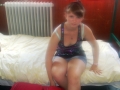 DSCF2166