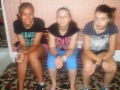 DSCF2168