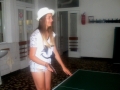 DSCF2169