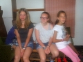 DSCF2170