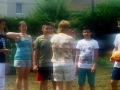 DSCF2182