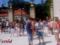 DSCF2186