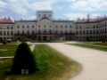 DSCF2187