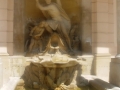 DSCF2189