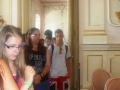 DSCF2190