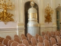 DSCF2191