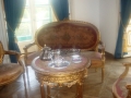 DSCF2195