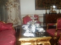 DSCF2208