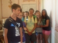 DSCF2213