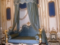 DSCF2222