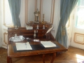 DSCF2229