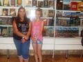 DSCF2247