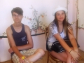 DSCF2249