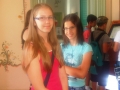 DSCF2251