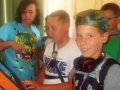 DSCF2253