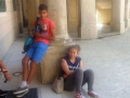 DSCF2254
