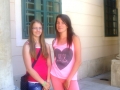 DSCF2261