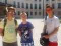 DSCF2273