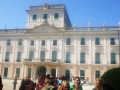 DSCF2278