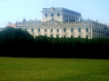 DSCF2281