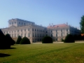 DSCF2284