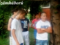 DSCF2287