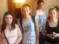 DSCF2322