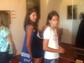 DSCF2323