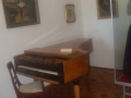 DSCF2324