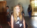 DSCF2325