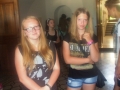 DSCF2326