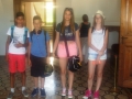 DSCF2328