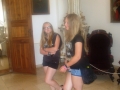 DSCF2338