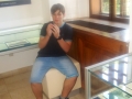 DSCF2340